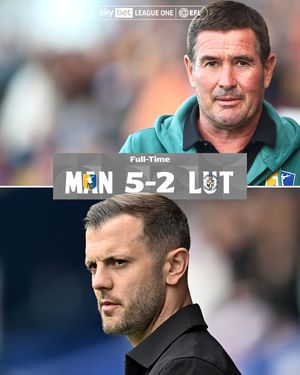 Image post by @efl on Instagram