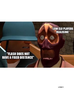 Image post by @gxleagueoflegends on Instagram