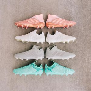 Image post by @soccerdotcom on Instagram