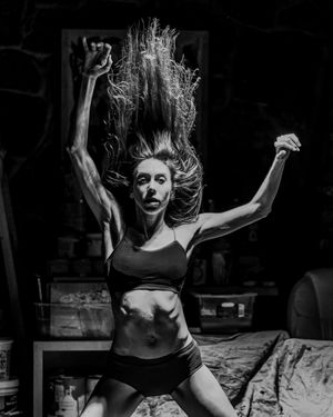 Image post by @karladonohoephotography on Instagram