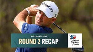 Video post by @CBS Sports on YouTube