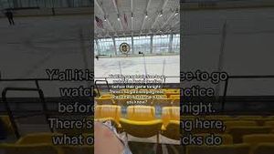 Video post by @bostonwithemily on YouTube