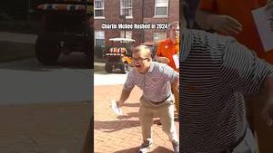 Video post by @clemsonuniversity on YouTube