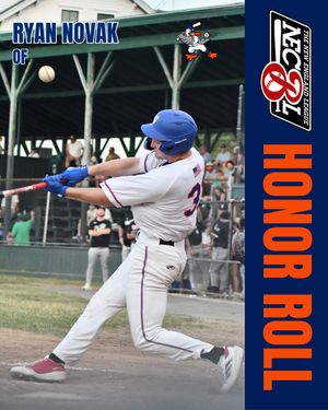 Image post by @newportgulls on Instagram
