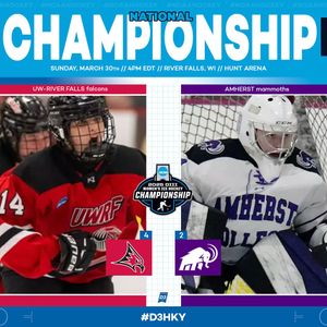 Image post by @d3hky on Instagram