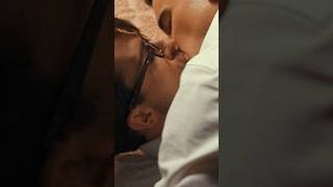 Video post by @showtime on YouTube