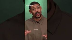 Video post by @warnerbrostv on YouTube