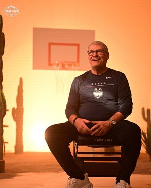 Image post by @marchmadnesswbb on Instagram