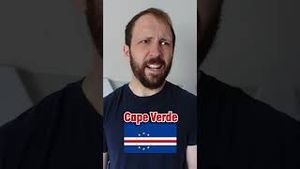 Video post by @BenchwarmerBran on YouTube