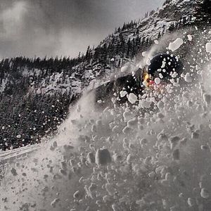 Image post by @mtnorquay on Instagram