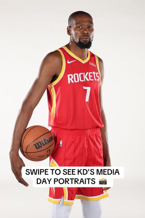 Video post by @nba on TikTok