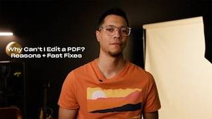 Video post by @dropbox on YouTube