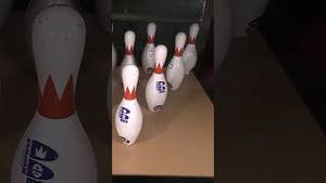 Video post by @foxsports on YouTube