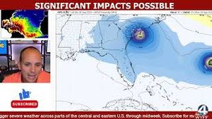 Video post by @wyffnews4 on YouTube