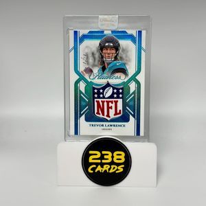 Image post by @238cards on Instagram