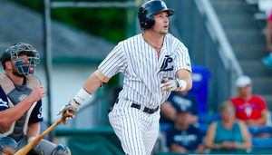 Image post by @IBL1919 on Twitter