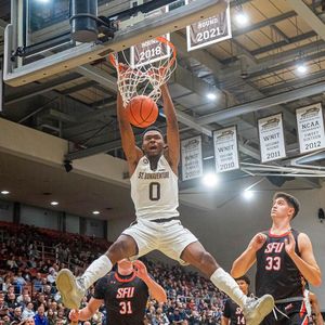 Image post by @bonnies_mbb on Instagram