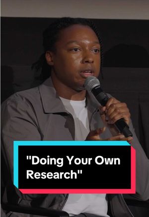 Video post by @thedailyshow on TikTok