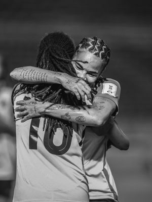 Image post by @jff_football on Instagram