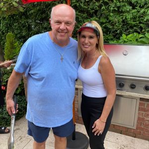 Image post by @lisavalastro4 on Instagram