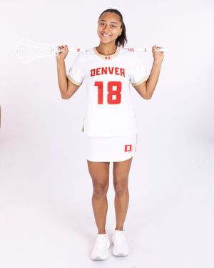 Image post by @du_wlax on Instagram