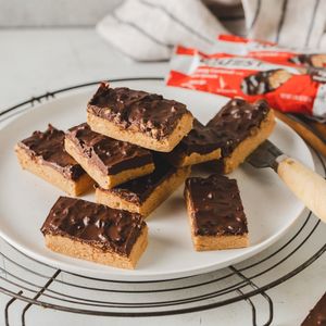 Image post by @questnutrition on Instagram