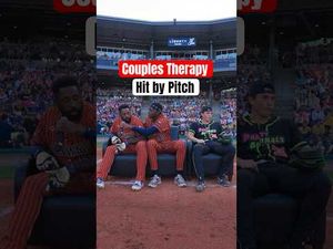 Video post by @theindianapolisclowns on YouTube