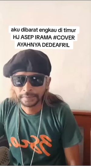 Video post by @da7april on TikTok