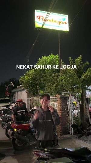 Video post by @efryee on TikTok
