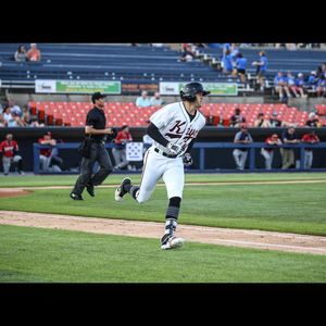 Image post by @ammedia_llc on Instagram