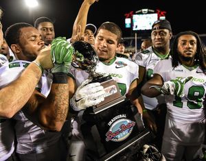 Image post by @bocabowl on Instagram