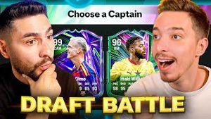 Video post by @theofifa on YouTube