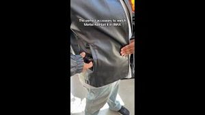 Video post by @imaxmovies on YouTube
