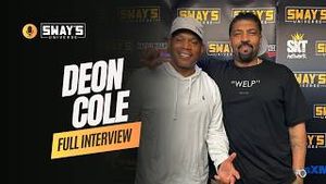 Video post by @swaysuniverse1 on YouTube