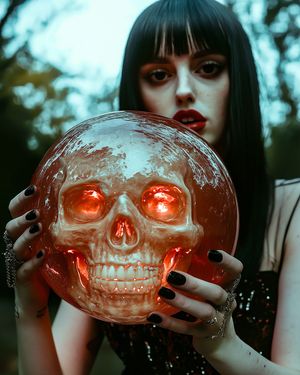 Image post by @ai.designawards on Instagram
