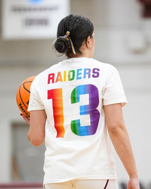 Image post by @colgatewbb on Instagram