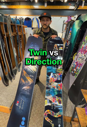 Video post by @sidelineswap on TikTok