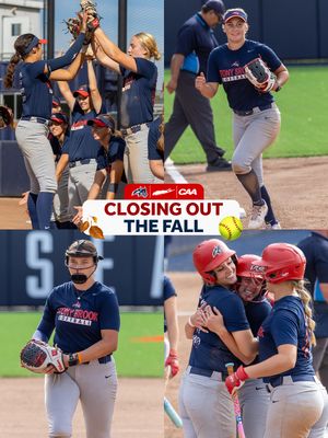 Image post by @stonybrooksb on Instagram