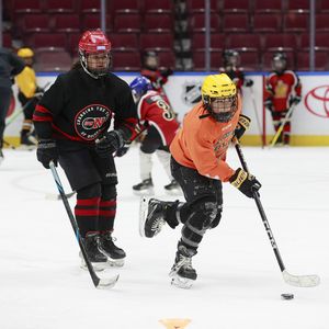 Image post by @burnaby_winter_club on Instagram