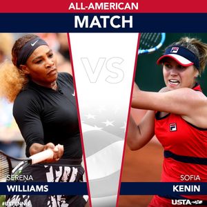 Image post by @usta on Instagram