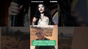 Video post by @laopinionla on YouTube
