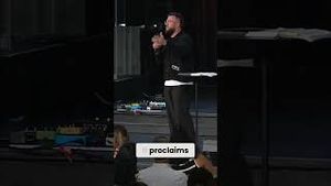 Video post by @hillsong on YouTube