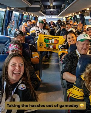 Image post by @onlocationexp on Instagram