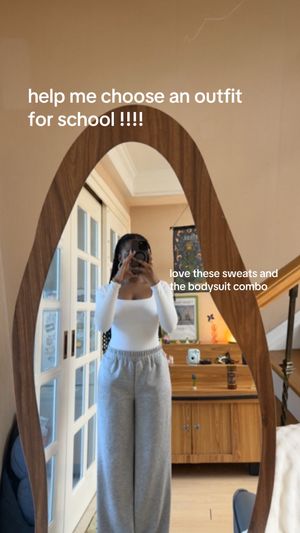 Video post by @oqqsports on TikTok