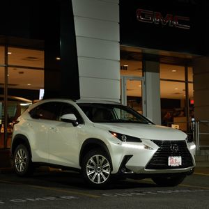 Image post by @davesinclairbuickgmc on Instagram