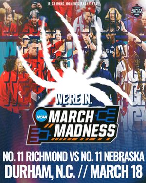 Image post by @spiderwbball on Instagram