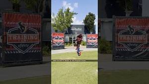 Video post by @texanstoro1 on YouTube