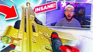 Video post by @ajh23 on YouTube