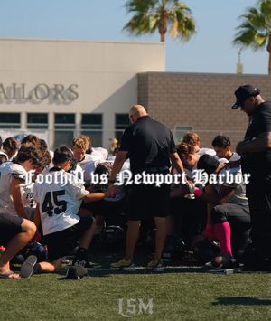 Image post by @legendarysportsmedia on Instagram