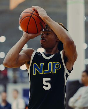 Image post by @hoopgroup on Instagram